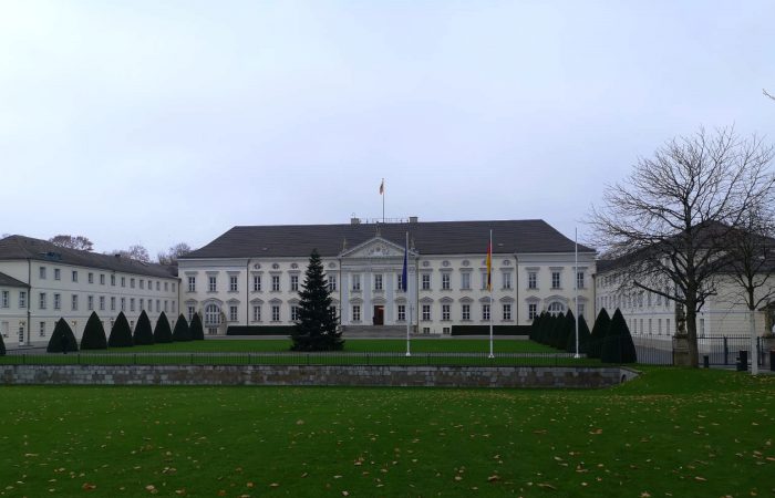 Schloss_IMG-20191202-WA0003