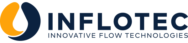 INNOVATIVE FLOW TECHNOLOGIES